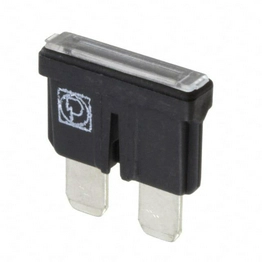 142.6185.4106 Littelfuse