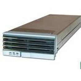 TH250048 TDK-Lambda