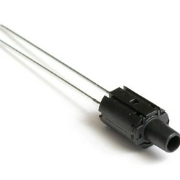 BIVAR FLPV3.0-SR image