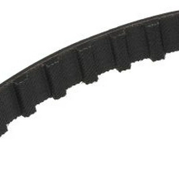 255 L 050 CONTITECH