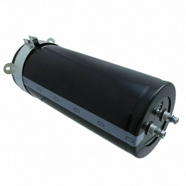 nichicon LNU2G183MSEJ image