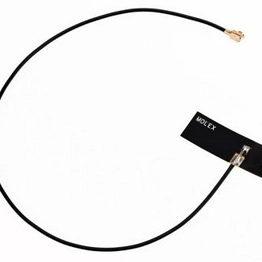 219611-0200 molex