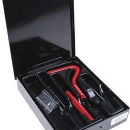 RS 9172517 image