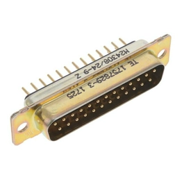 1757829-3 TE Connectivity
