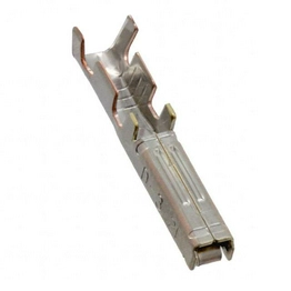 1-917484-2 TE Connectivity