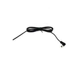 LRA1806F000(R) GlobTek