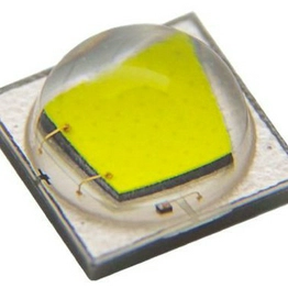 Cree LED XMLBWT-00-0000-0000U2051 image