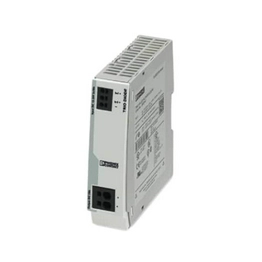 2907380 PHOENIX CONTACT