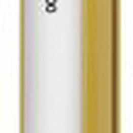66537100 Leuze electronic