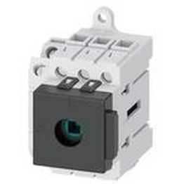 3LD3410-1TK05 SIEMENS