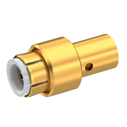 R223062000 Radiall