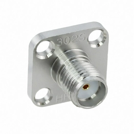 Hirose Electric HRM-302S image