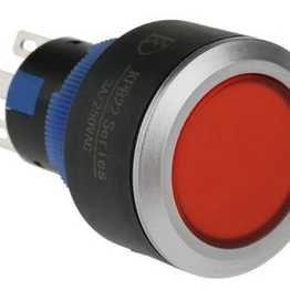 RS 1758927 image