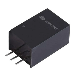 V7803-1000 CUI INC
