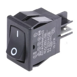 621-159190ENXRS Carling Technologies