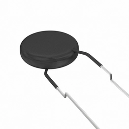 PTCTL4MR250STE Vishay Intertechnology