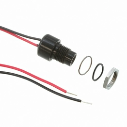 APEM QRM85BXXG02E image