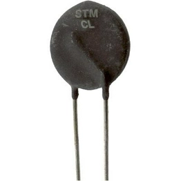 Amphenol CL-190 image