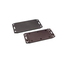 Hammond Manufacturing 1591FEGY image