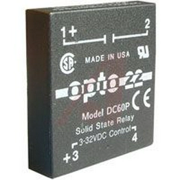 DC60P OPTO 22