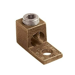 PNL-1/0-L PANDUIT