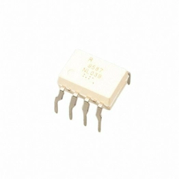 PS9587L1-AX Renesas Electronics