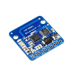 1697 Adafruit