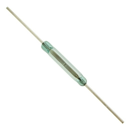 Littelfuse MLRR-4-27-33 image