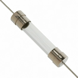 0318.500MXP Littelfuse