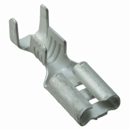 TE Connectivity 5-160429-6 image
