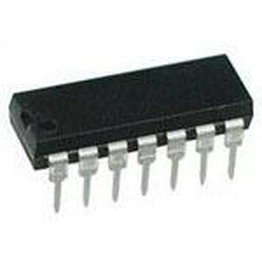 LF347N STMicroelectronics