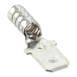 MU18-187DMK 3M