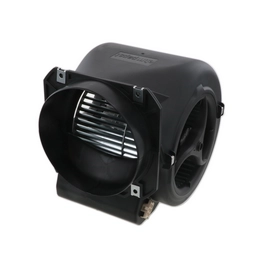ebmpapst D2E146-HT75-45 image