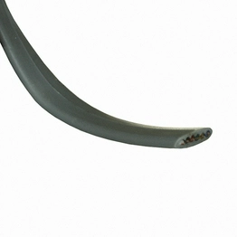 ASSMANN WSW Components AT-K-26-6-S/1000 image