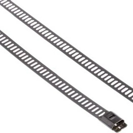RS 121630 image