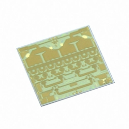 MACOM MAAP-011140-DIE image