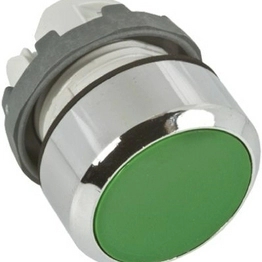 1SFA611100R3002  MP1-30G ABB