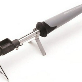 0T55 kurtz ersa