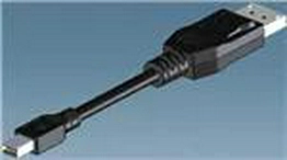 687850003 molex