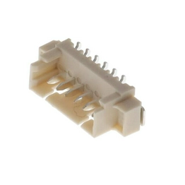 125SH-B-06-TS-SMT-T/R ADAM TECH