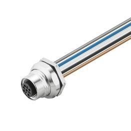 Weidmüller 1233320000 image