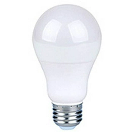 4PAK:WX-J86Q-6 International Lighting