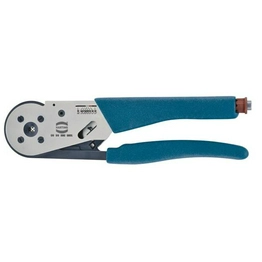 HARTING 09990000001 image