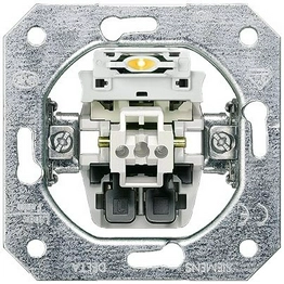 5TA2150-0KK SIEMENS