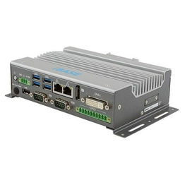 AGS102T-I50 IBASE Technology