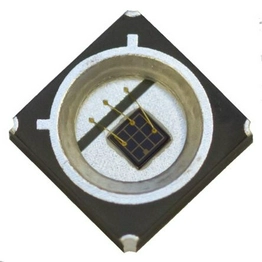OCI-440-IT940-X-T OSA Opto Light