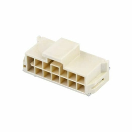 1054052114 molex