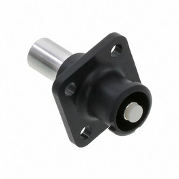 SLPIRA25CPNB0 Amphenol