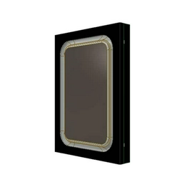 AS01808AO-WP-R PUI Audio