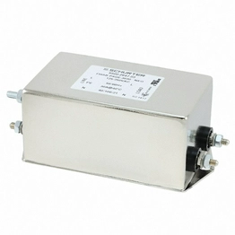 SCHURTER 5500.2647.03 image